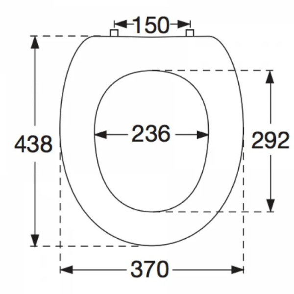 Схема (детальная фотография), по запросу