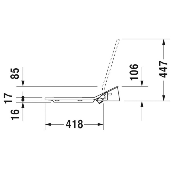 Схема (детальная фотография), в наличии