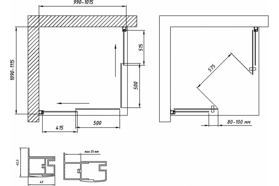 Схема (детальная фотография), современные, hi-tech