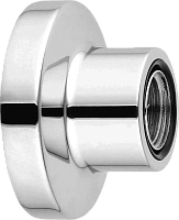 Вывод для ручного выдвижного душа Grohe 27151000