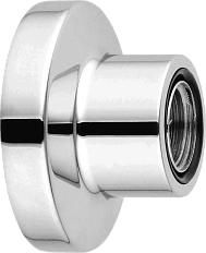 Вывод для ручного выдвижного душа Grohe 27151000