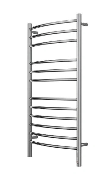 Полотенцесушитель электрический Terminus Классик П12 50х100 см sensor quick touch 4670078527325 (детальная фотография)