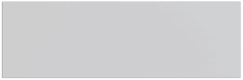 Фронтальная панель для ванны Am.Pm X-Joy 170х70 см белая - фото 3