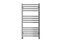 Полотенцесушитель водяной Degree P13 500x1000 X04000083682