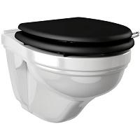 Унитаз подвесной Devon&Devon Blues