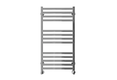 Полотенцесушитель водяной Degree P13 500x1000 X04000083682