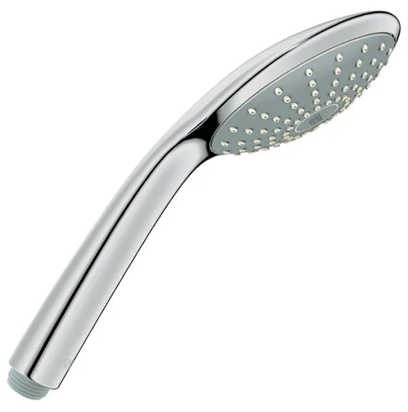Душевая лейка Grohe Euphoria 27265000 (детальная фотография)