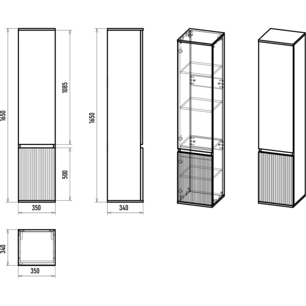 Схема (детальная фотография), недорого