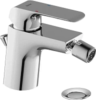 Смеситель для биде Ravak Flat FL 055.00 X070122