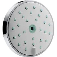 Форсунка Hansgrohe Raindance 28477000