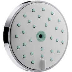 Форсунка Hansgrohe Raindance 28477000