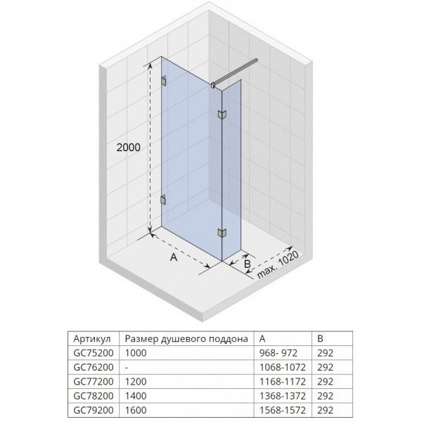 Схема (детальная фотография), современные, hi-tech