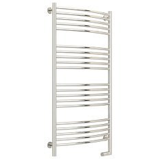 Полотенцесушитель электрический правый, Сунержа Богема 2.0 1200х600