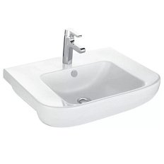 Раковина Jacob Delafon Odeon Up E4743-00