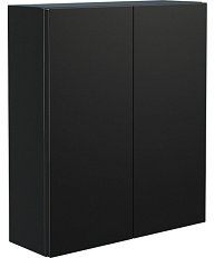 Шкафчик подвесной Verona Urban UR503