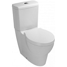 Унитаз Jacob Delafon Ove E1540-00 /19974W-00