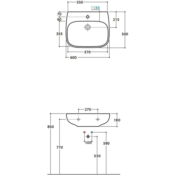 Схема (детальная фотография)