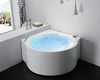 Акриловая ванна Gemy G9251 K