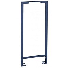 Инсталляция Grohe Rapid SL 38548001