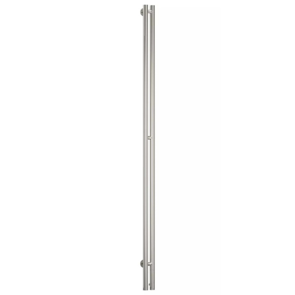 Полотенцесушитель электрический Сунержа Нюанс 8.5х180 см другие цветовые решения RAL-0543-1853 (детальная фотография)