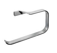 Полотенцедержатель Colombo Alize кольцо