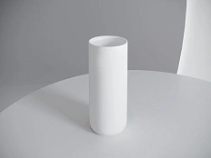 Стакан для ванной Salini Gocce 1901201 из искусственного камня