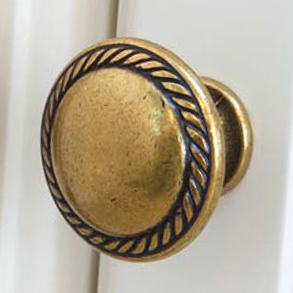 Пенал для ванной, петли слева, La Beaute Michel CMI.Sx (детальная фотография) index_3