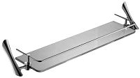 Полка для ванной Art&Max Elegant AM-1582