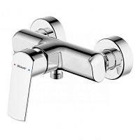 Смеситель для душа Bravat REAL F9121179CP-01