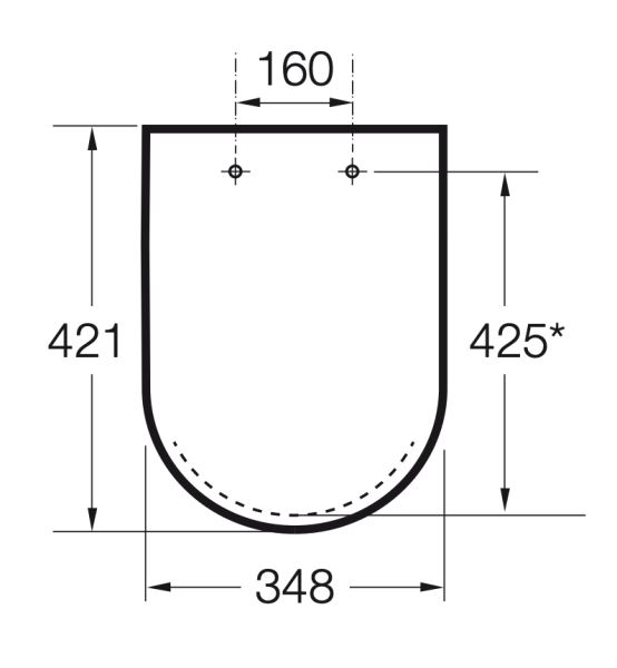 Схема (детальная фотография), в наличии