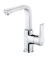Смеситель для раковины Kludi Zenta SL хром