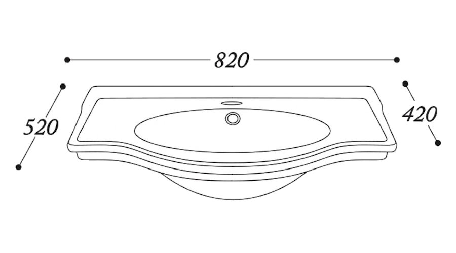 Схема (детальная фотография)