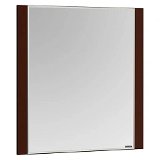 Зеркало Акватон Ария 1A141902AA 80 см прямоугольное