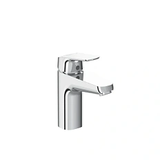 Смеситель для раковины Ideal Standard Ceraflex одноручный