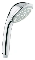 Душевая лейка Grohe Relexa 28793000