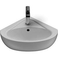 Раковина угловая Globo Torano VA020