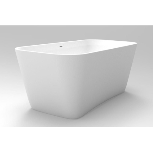 Ванна, цвет белый, Balteco Como (детальная фотография), по запросу