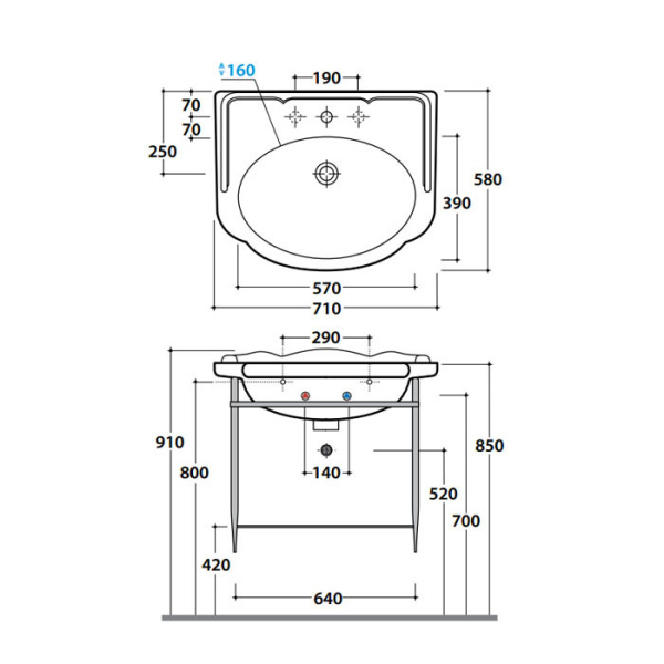 Схема (детальная фотография), классические, ретро