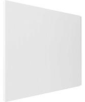 Боковая панель Lavinia Boho Complement 80 см белая