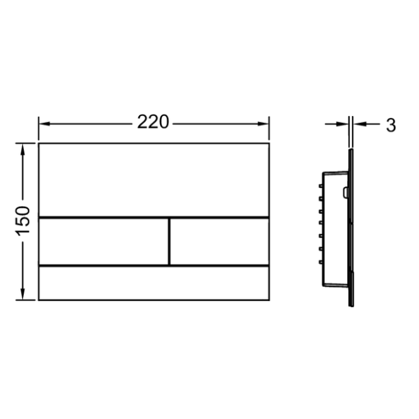 Схема (детальная фотография), другие
