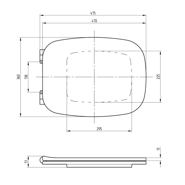 Схема (детальная фотография), в наличии
