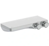 Смеситель для душа Ideal Standard Ceratherm S200 термостатический