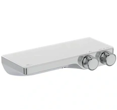 Смеситель для душа Ideal Standard Ceratherm S200 термостатический