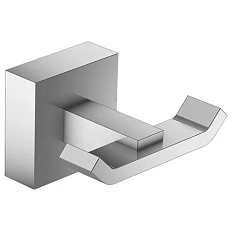 Крючок для ванной Jacob Delafon EO хром