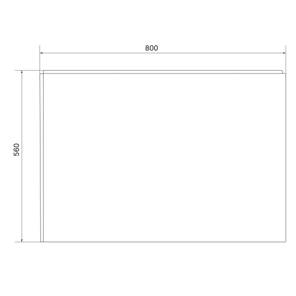 Схема (детальная фотография), по запросу