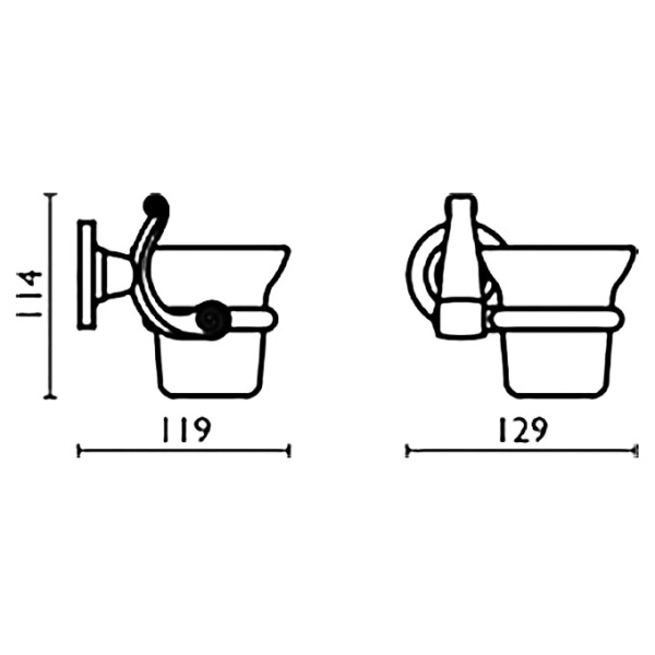 Схема (детальная фотография), по запросу