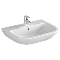 Раковина VitrA S20 60 см