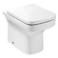 Унитаз под бачок Roca Dama-N 342787000