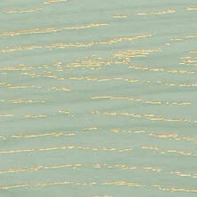 Шкаф-пенал подвесной Belbagno Fly-Marino 40 см patinato turchese левосторонний FLY-MARINO-1500-2A-SC-PT-P-L (детальная фотография), недорого