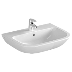 Раковина VitrA S20 60 см